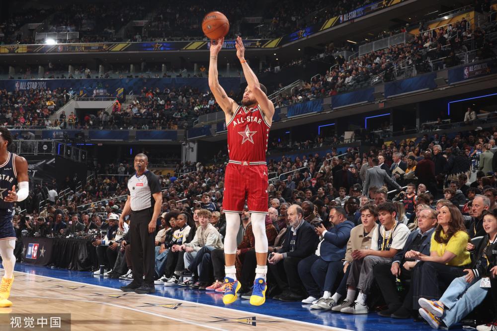 克林篮网 克林篮网