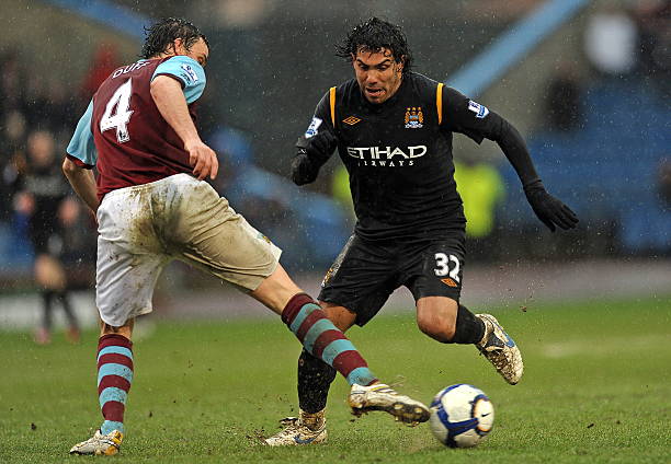 的技术和超 的技术和超