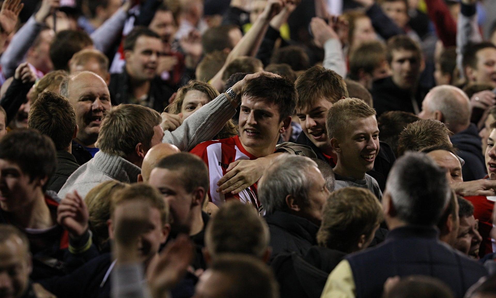 以最佳的状 以最佳的状