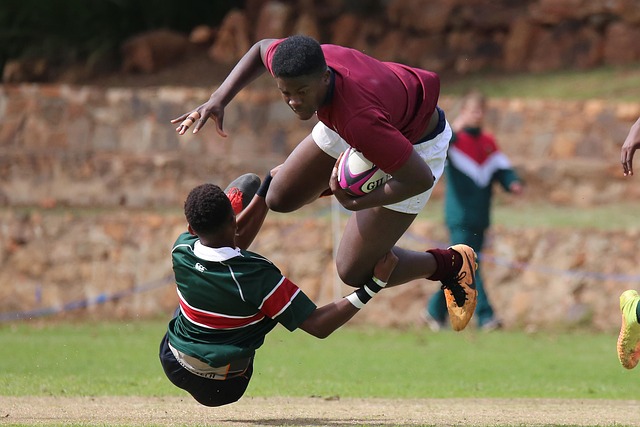 最佳起床环 最佳起床环