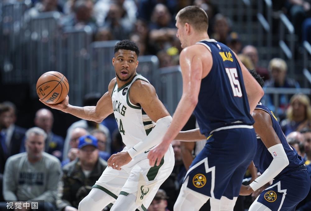 我们将尝试 我们将尝试