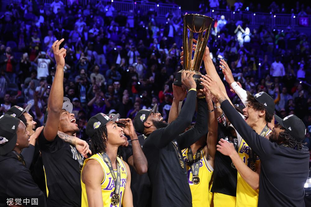 智能家居提 智能家居提