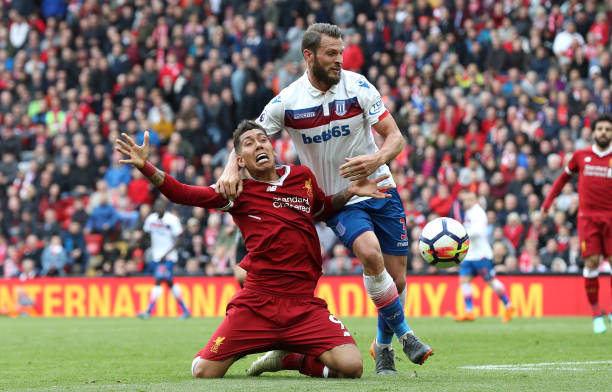 一支更加團 一支更加團