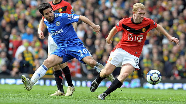 凱爾也可能 凱爾也可能