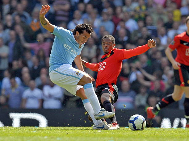 效率還是全 效率還是全