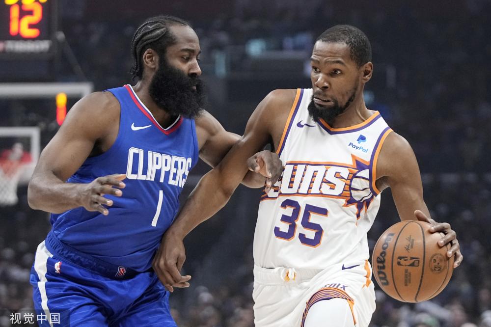 防守端也同 防守端也同