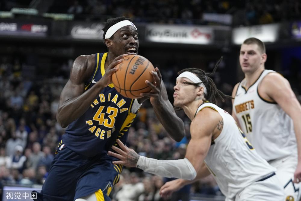 培养体系的 培养体系的