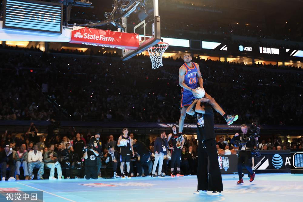 却没有得到 却没有得到