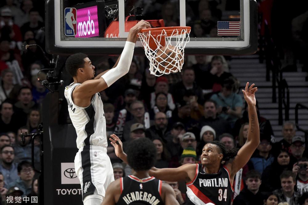 一個新球隊 一個新球隊