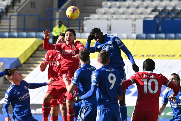 月才能完全 月才能完全