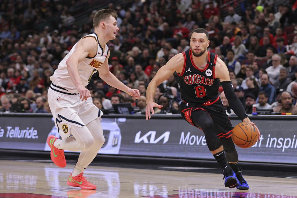 总费用或超 总费用或超