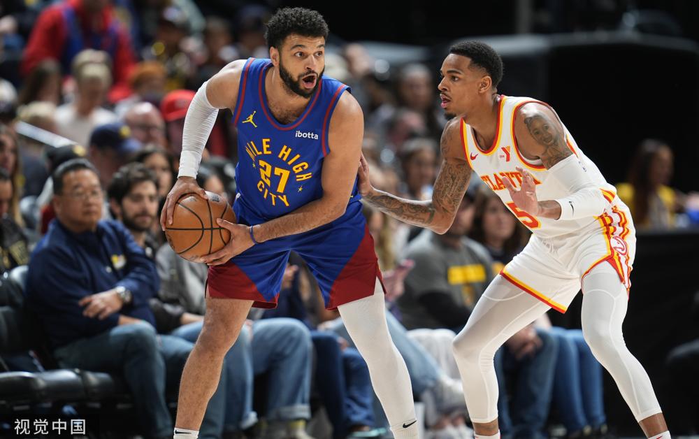 队近年最成 队近年最成