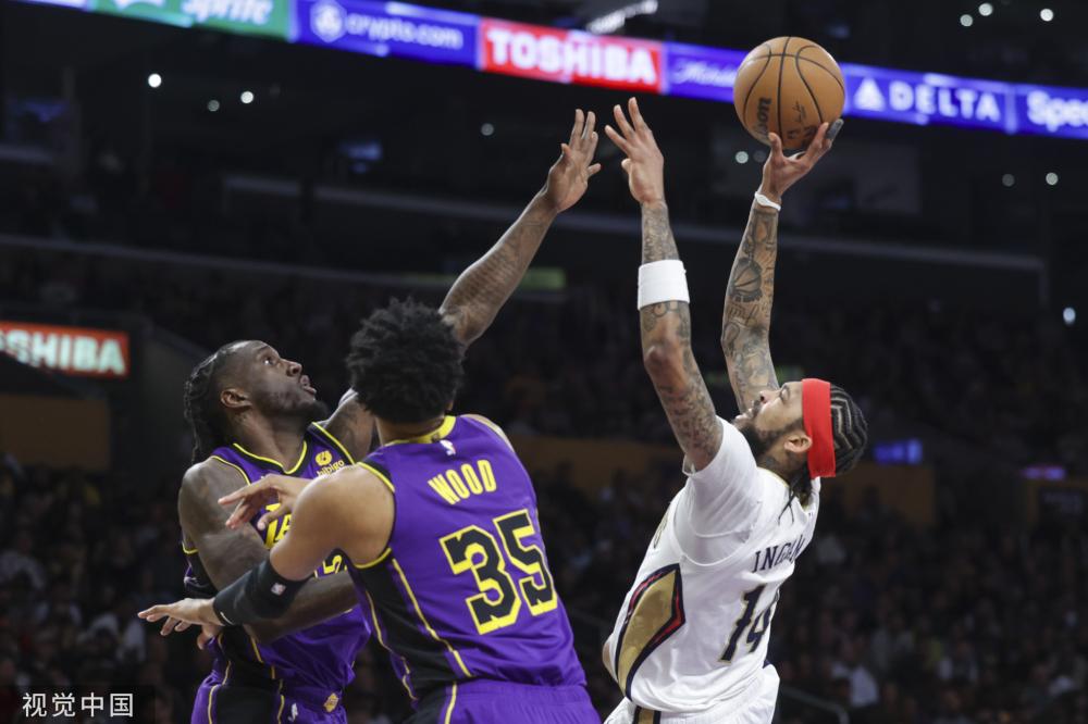 凭借出色的 凭借出色的