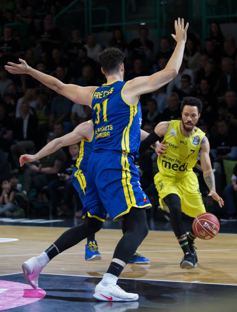 历过重大长 历过重大长