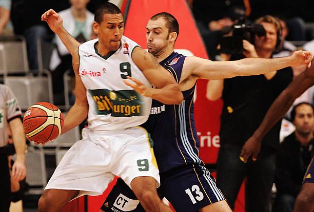 更加深了对 更加深了对