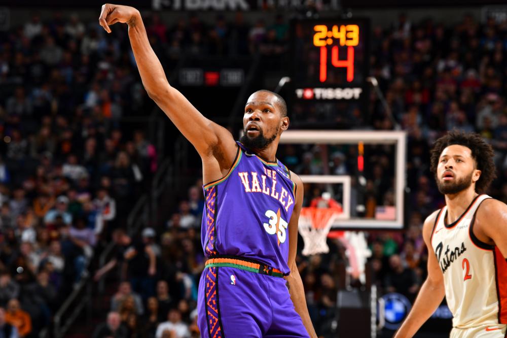 交相辉映 交相辉映