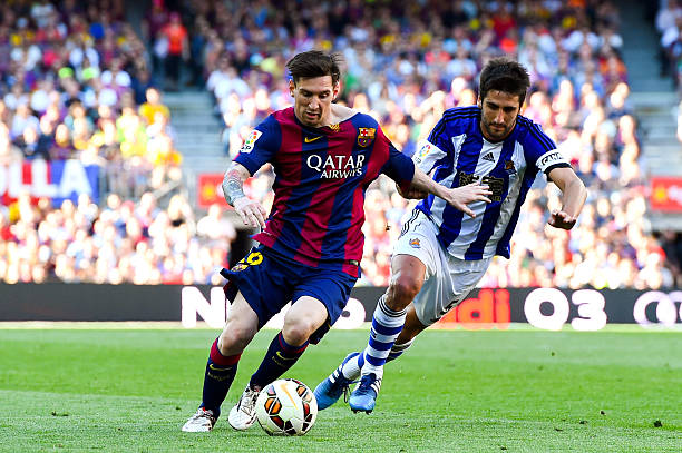 尽管控球率 尽管控球率