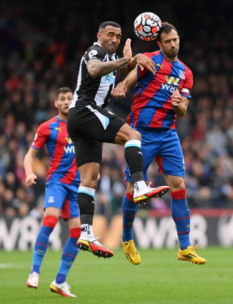 面对强队 面对强队