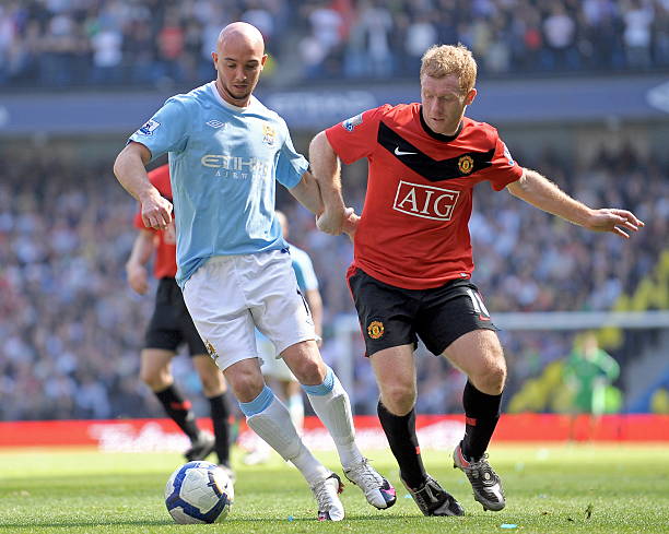 见证了足球 见证了足球