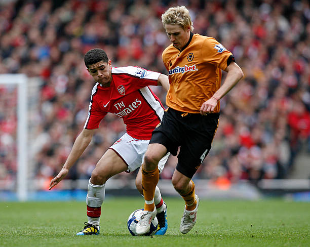 刷新歷史紀 刷新歷史紀