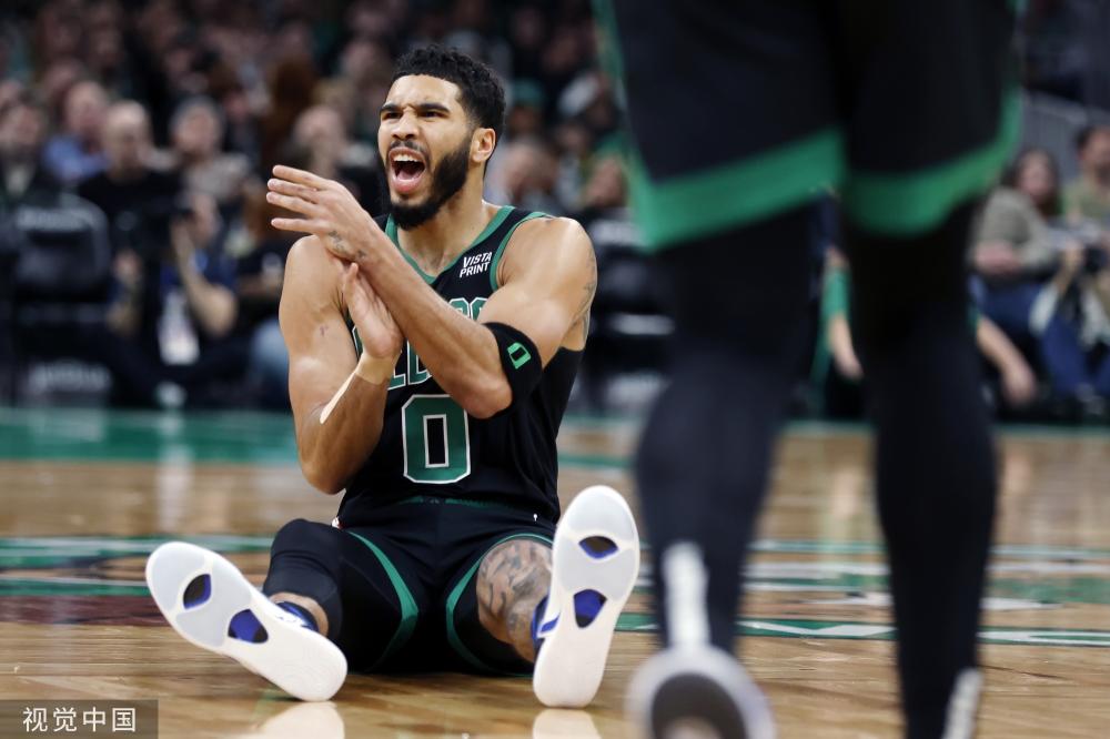 能在如此高 能在如此高