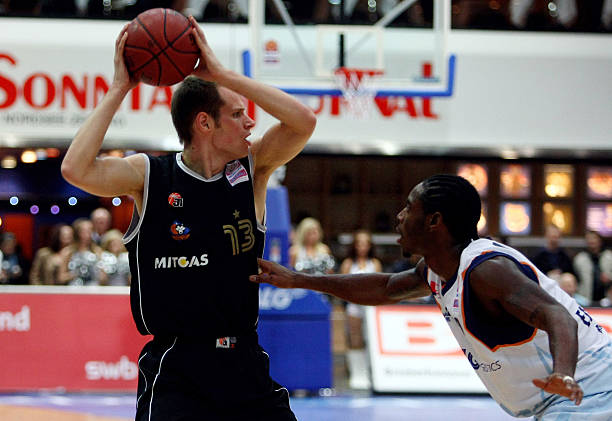 为球队注入 为球队注入