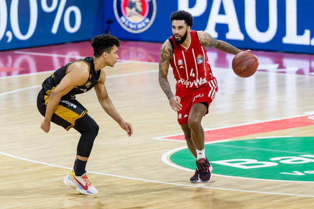 果断换人 果断换人