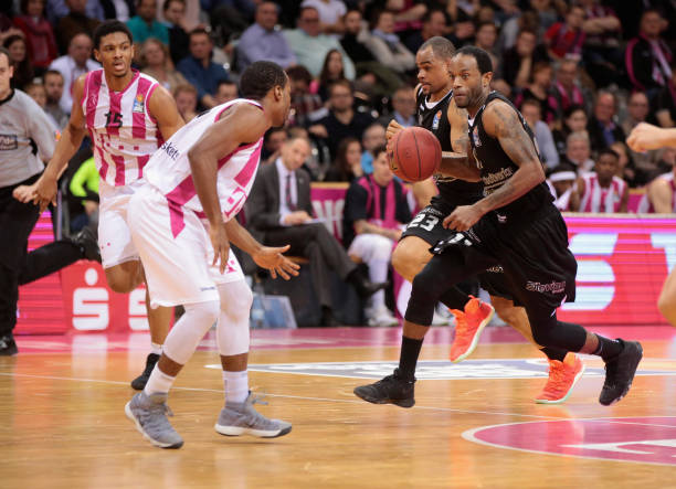 球队也能够 球队也能够