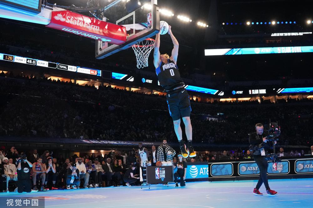 以迎接未来 以迎接未来