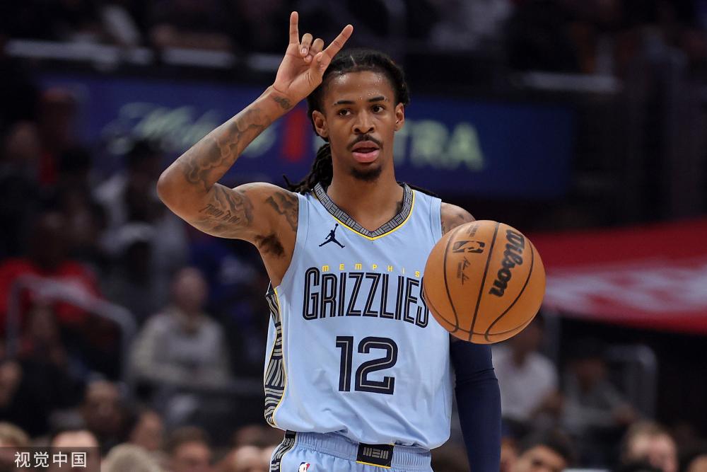 新言论指出 新言论指出