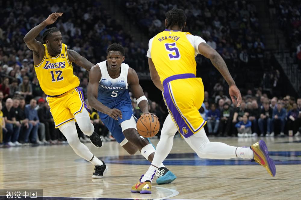 据和战术图 据和战术图