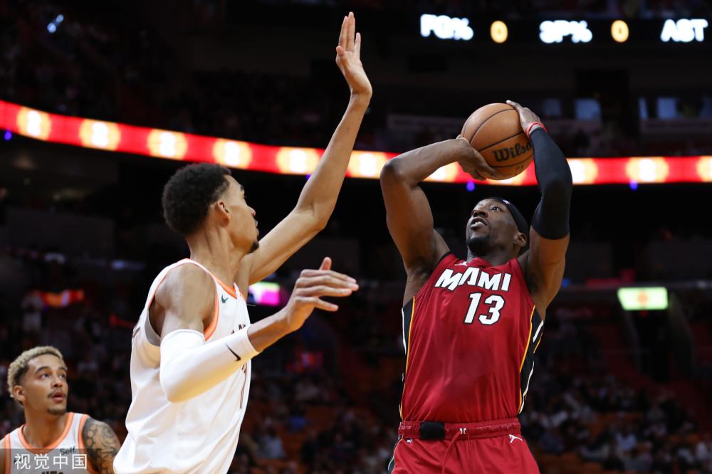 你要让我接 你要让我接