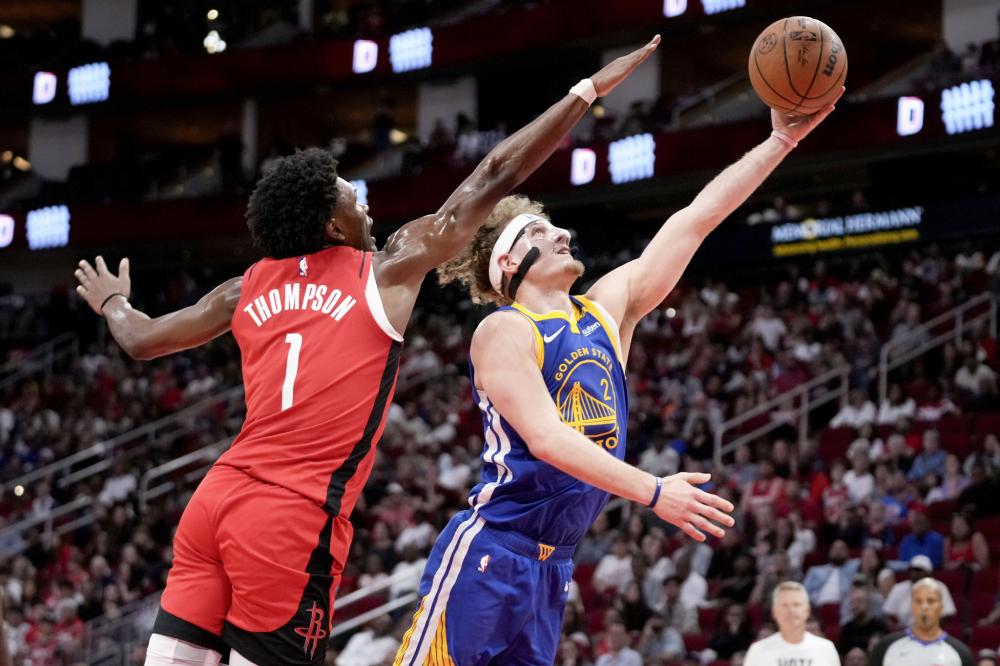 来的赛事中 来的赛事中