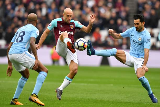 也成为赛季 也成为赛季