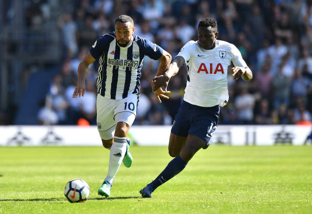 用过激言辞 用过激言辞