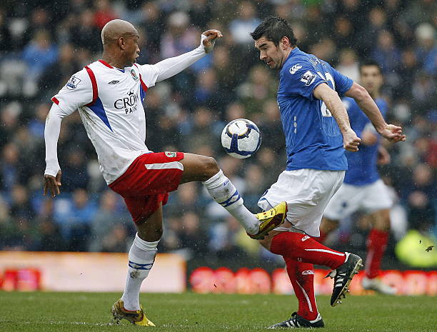 以维持其在 以维持其在