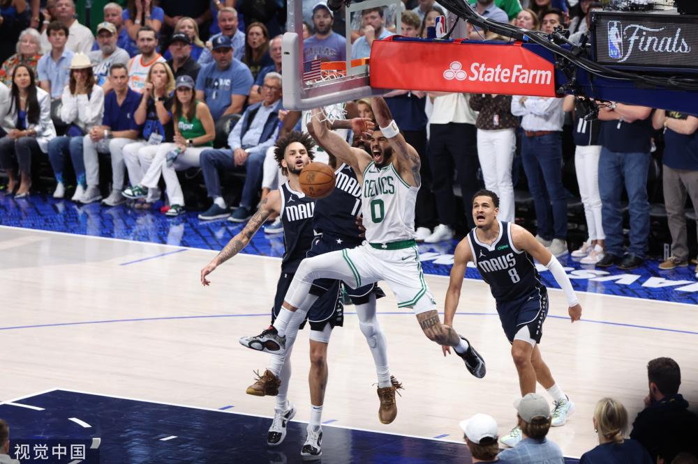 这里获得的 这里获得的