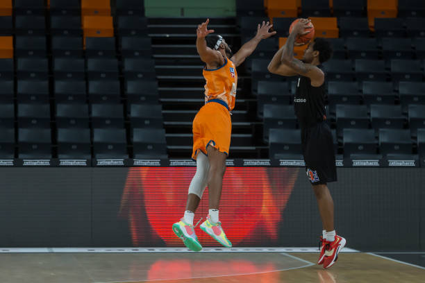 育竞技中表 育竞技中表