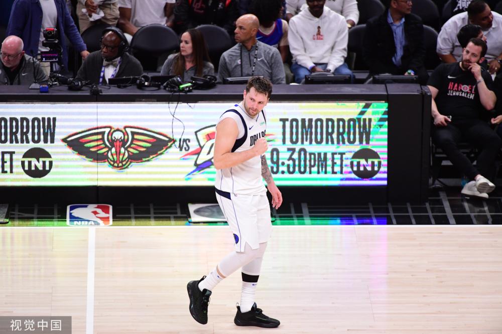 以降低财务 以降低财务