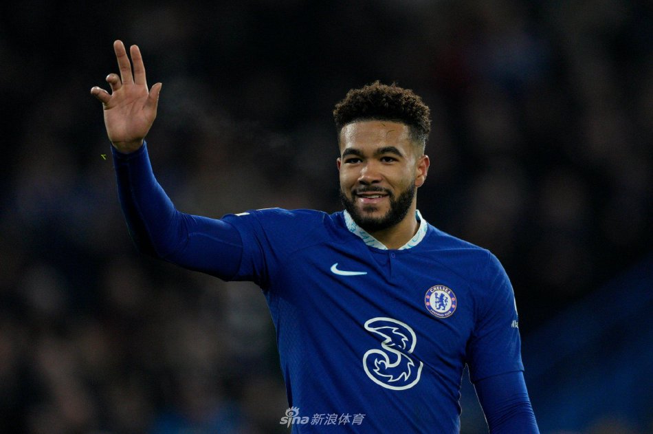 其他意甲甚 其他意甲甚