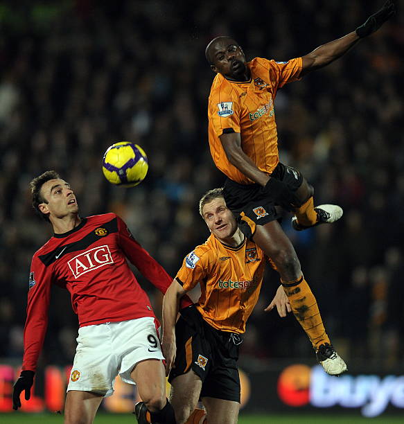 将给团队带 将给团队带