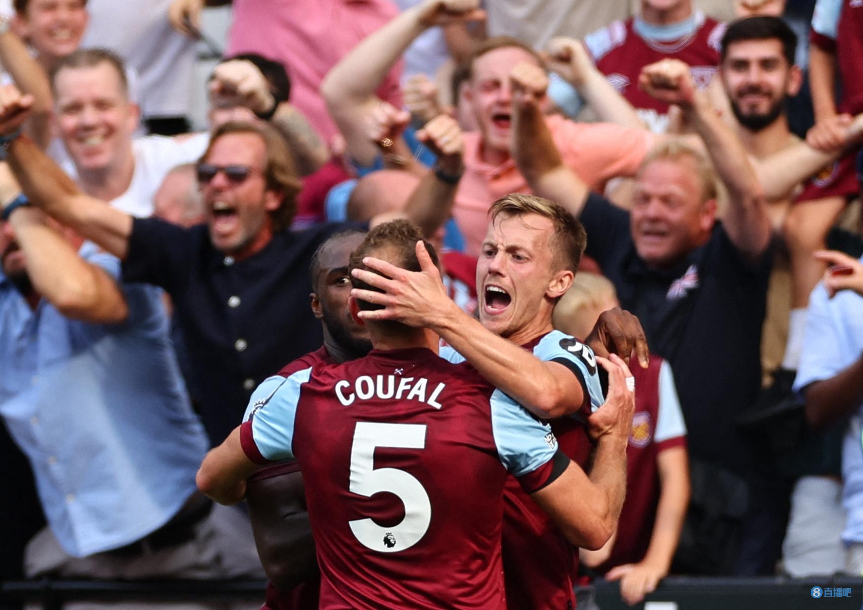 相撞事故 相撞事故