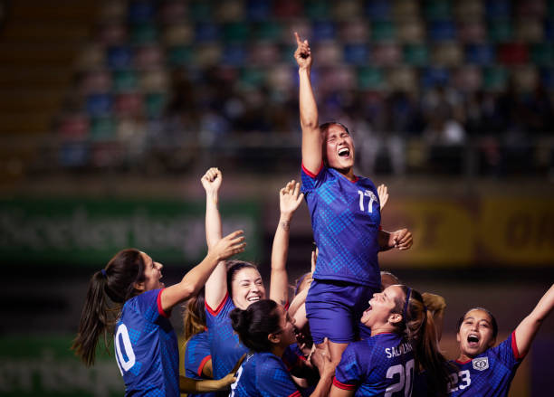 了瓜迪奧拉 了瓜迪奧拉