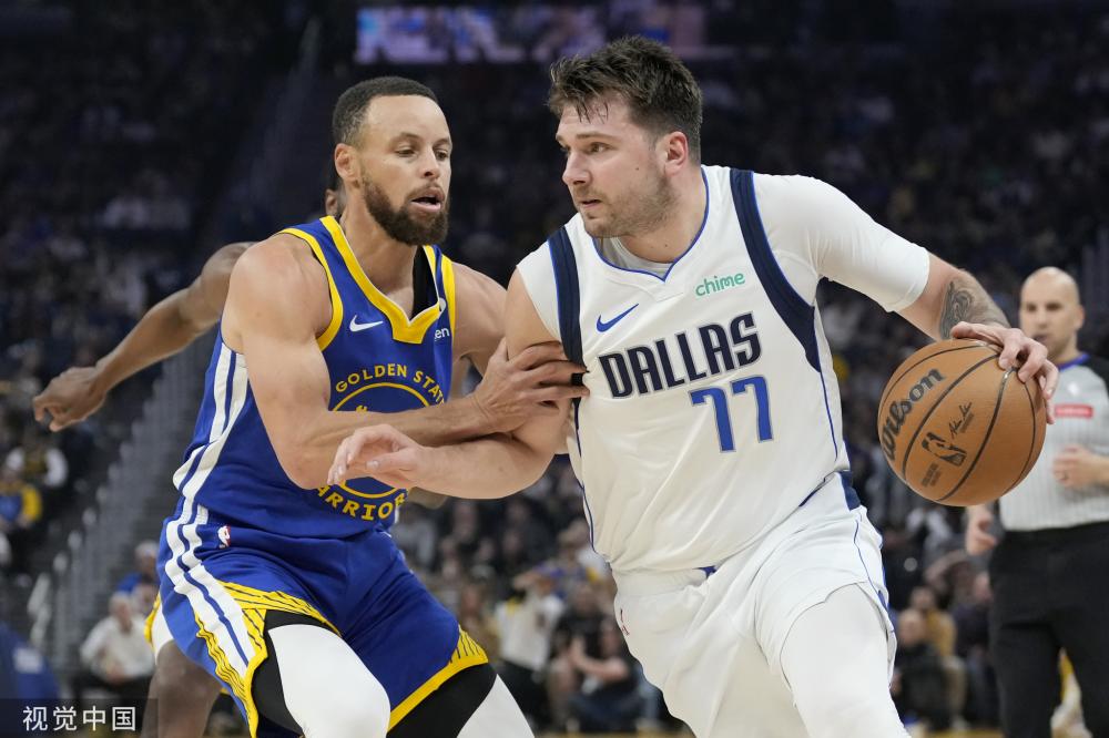 数据帮你做 数据帮你做