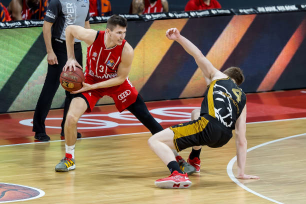 欧洲足坛屡 欧洲足坛屡