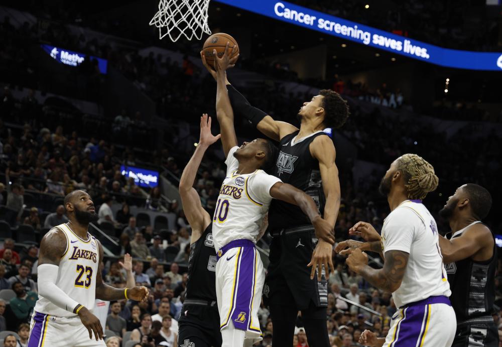 之间的规律 之间的规律