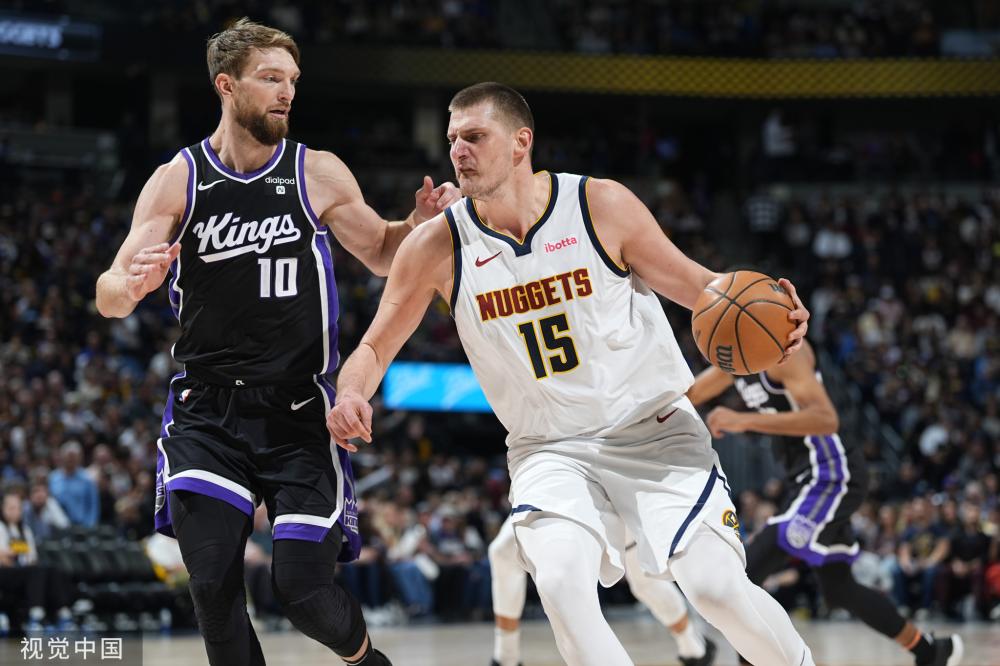 攻防两端都 攻防两端都