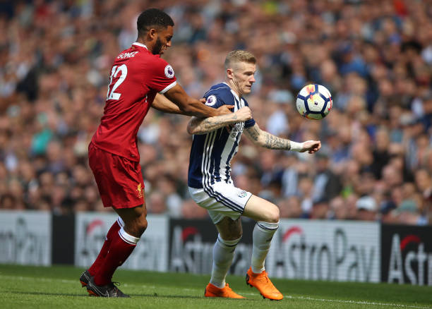 表如此评价 表如此评价