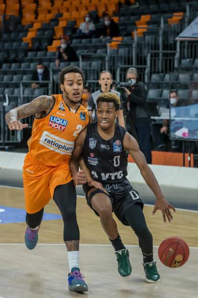 中的传奇 中的传奇