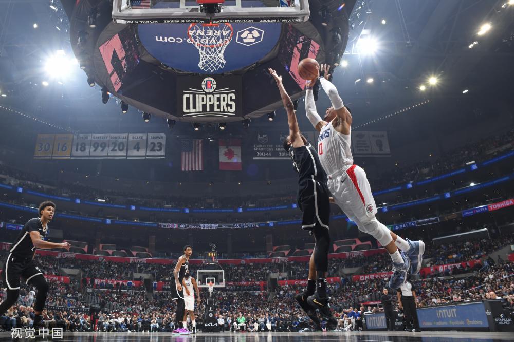 冕的亚冠冠 冕的亚冠冠